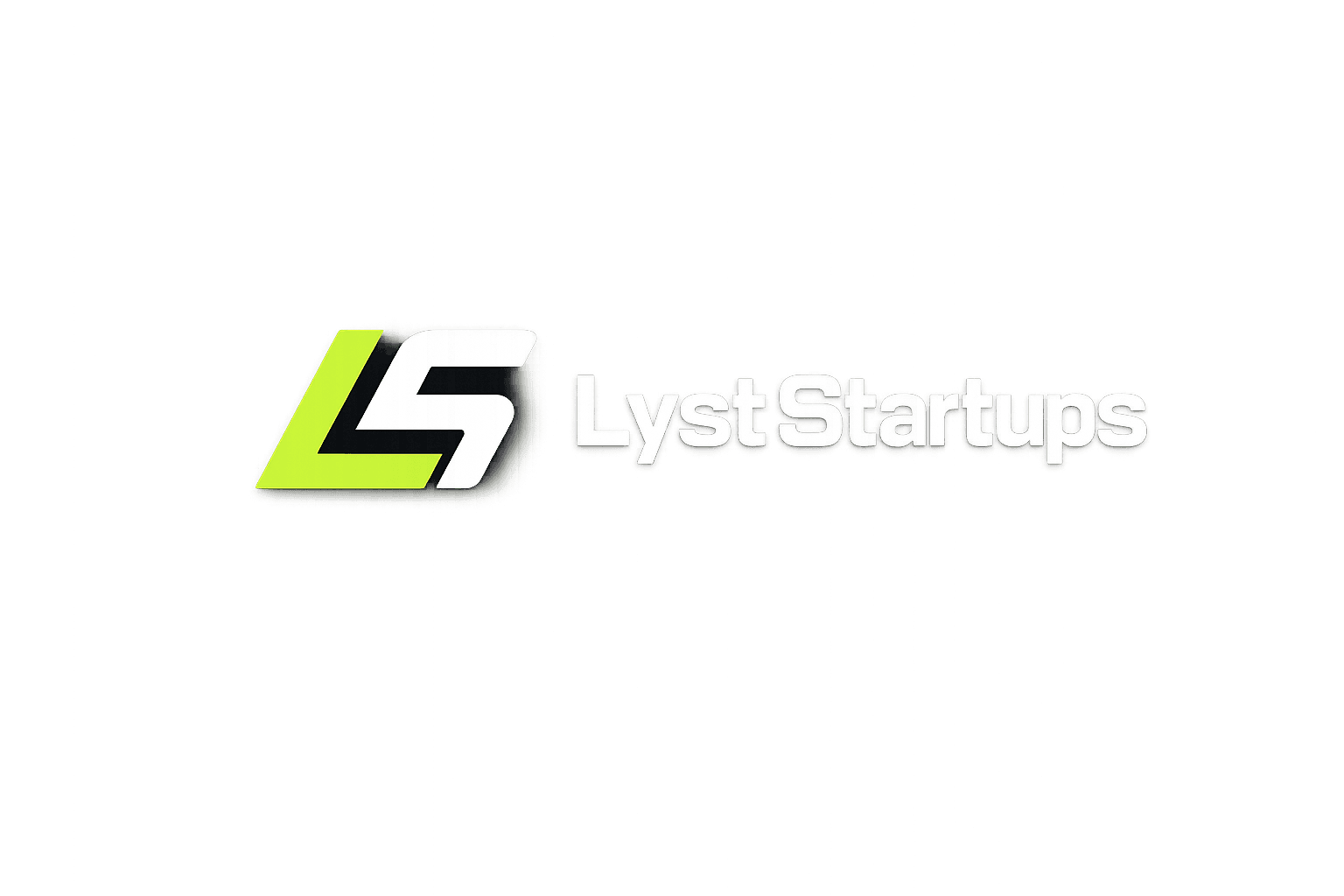 LystStartups Logo